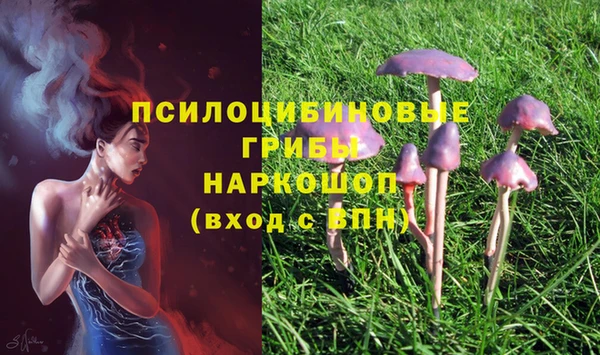 кокаин колумбия Арсеньев